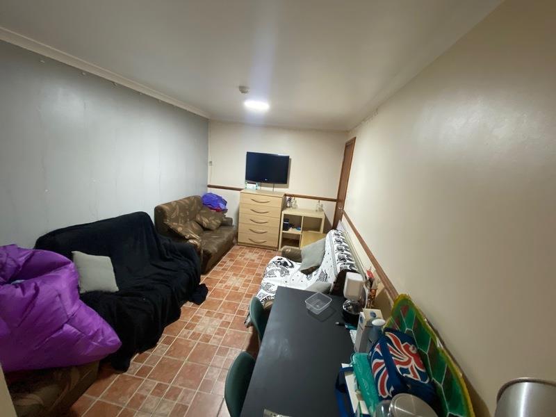7 bed property in Coburn Street, Cardiff